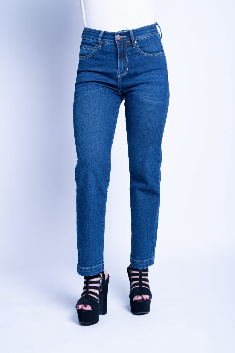 Jeans Mon