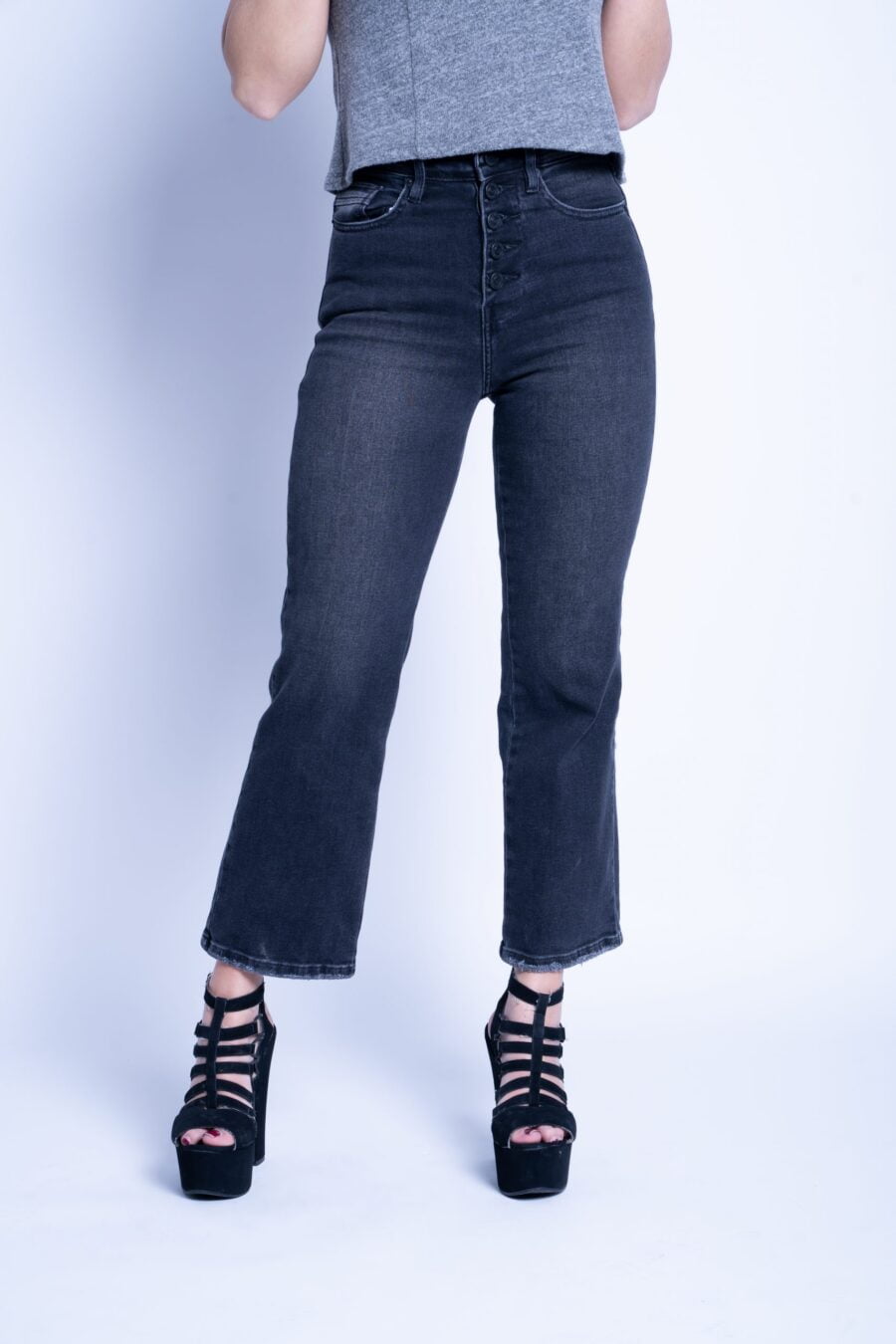Jeans Mon