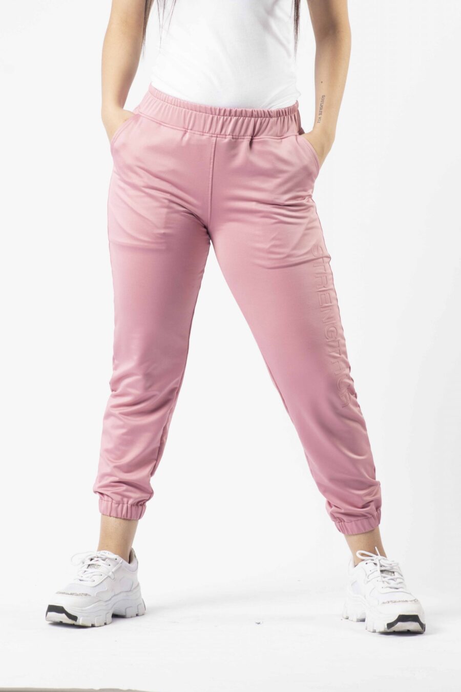Pantalón Sport