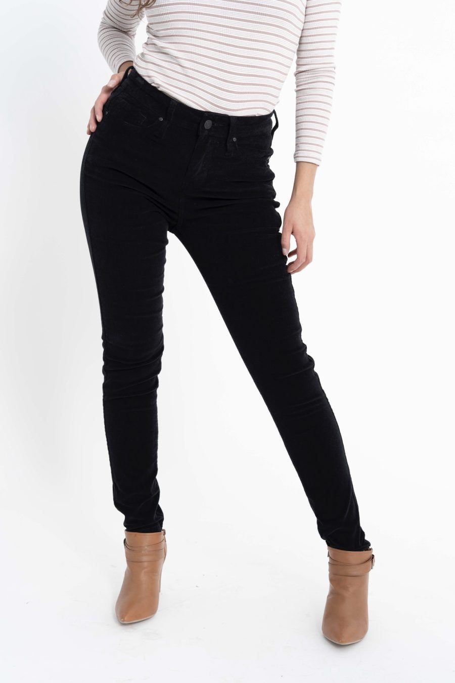 Pantalón Juvenil