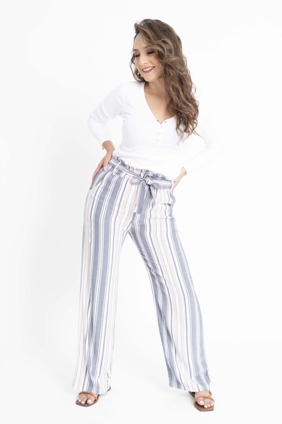 Pantalón Juvenil