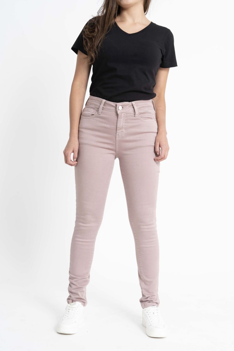 Pantalón Juvenil