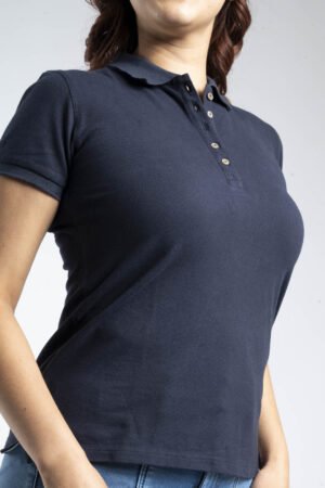 Polos Basicos