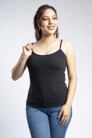 Tops Basicos