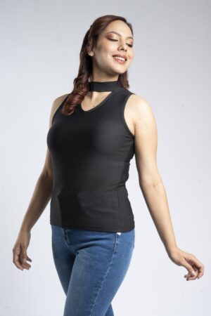 Tops Moda