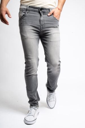 Super Slim