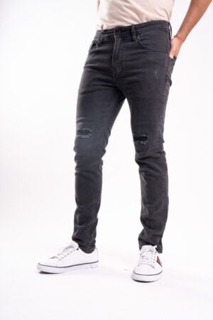 Super Slim