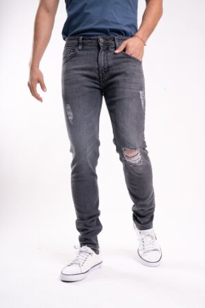 Super Slim