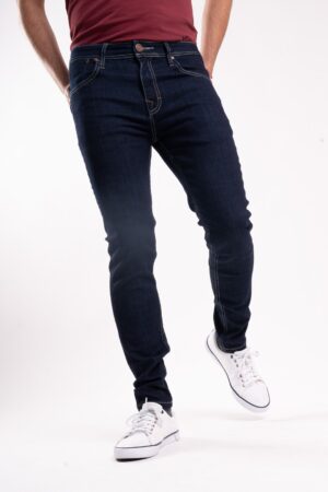 Super Slim