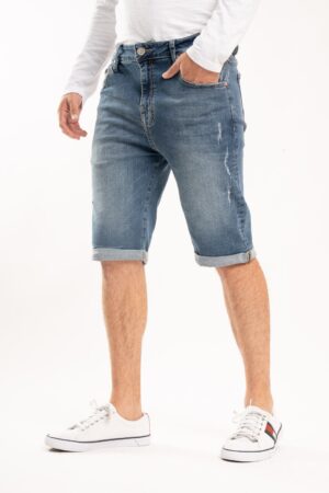Bermudas
