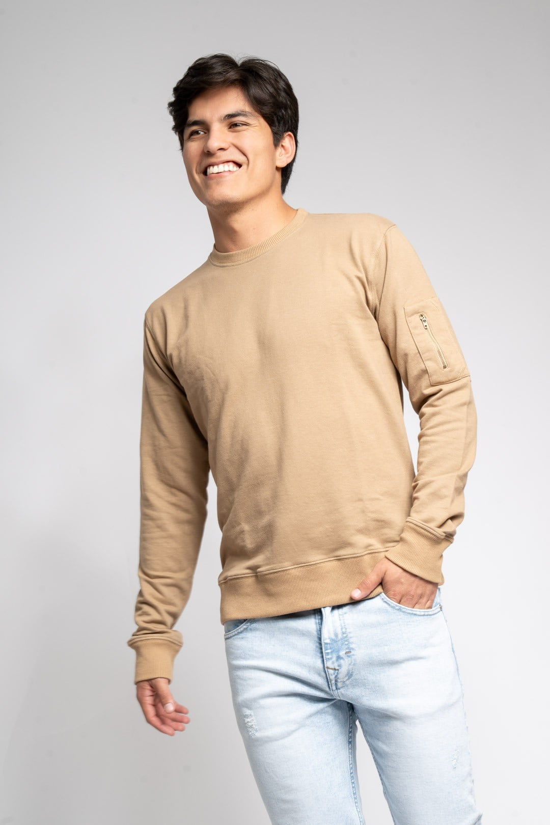 Busos moda outlet