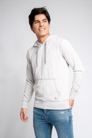 Busos Moda