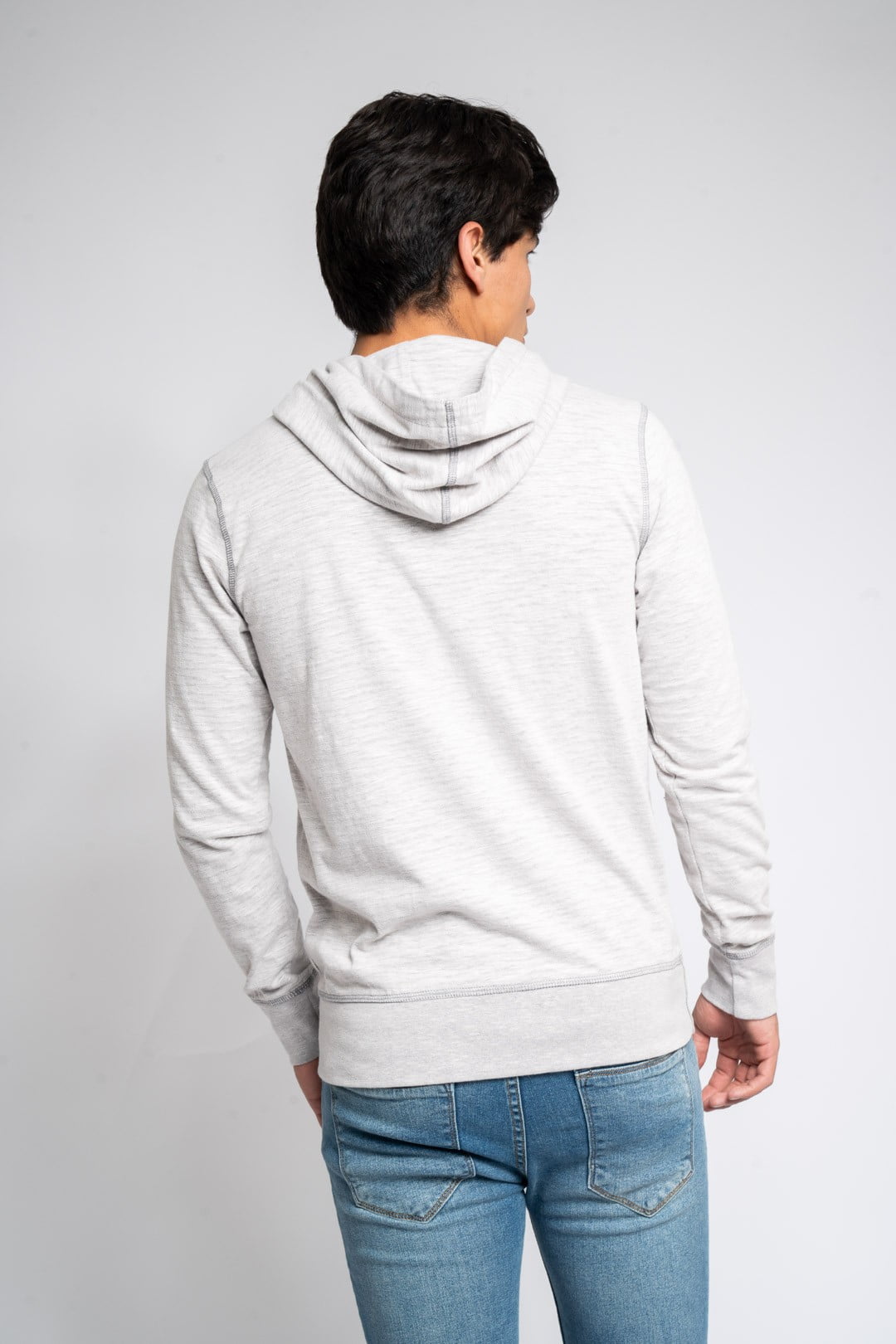 Busos de moda hotsell