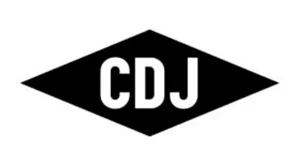 cdj