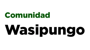 comunidad-wasipungo
