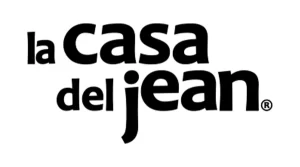 la-casa-del-jean