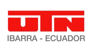 utn