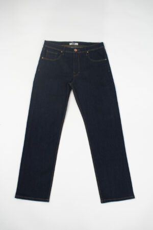 Jeans Clasico