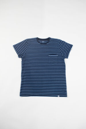 Camiseta Moda
