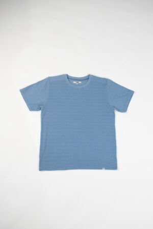 Camiseta Moda